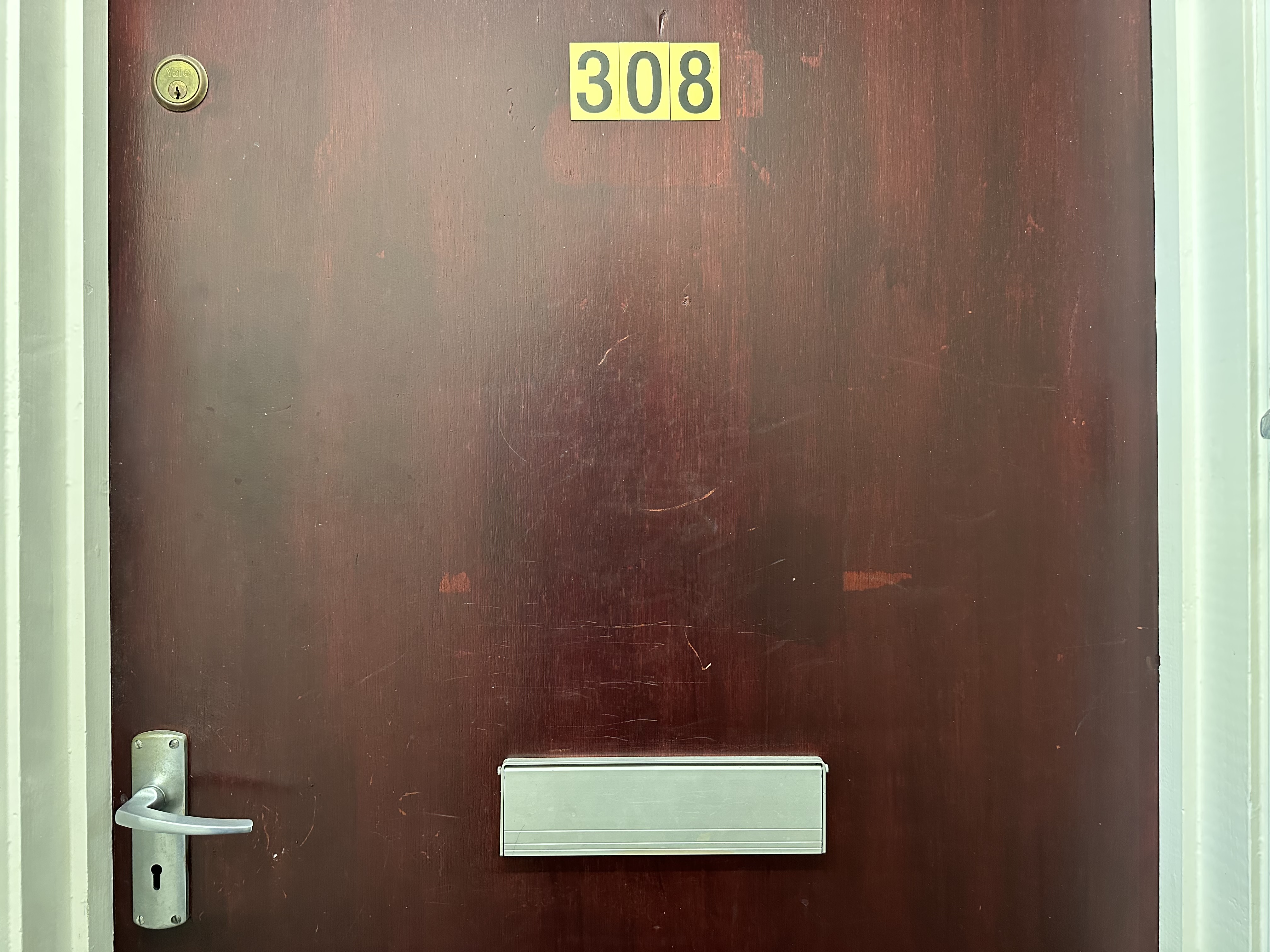 Office in Andover - photo 4