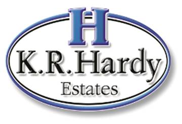 Industrial Unit in Walsall - photo 3