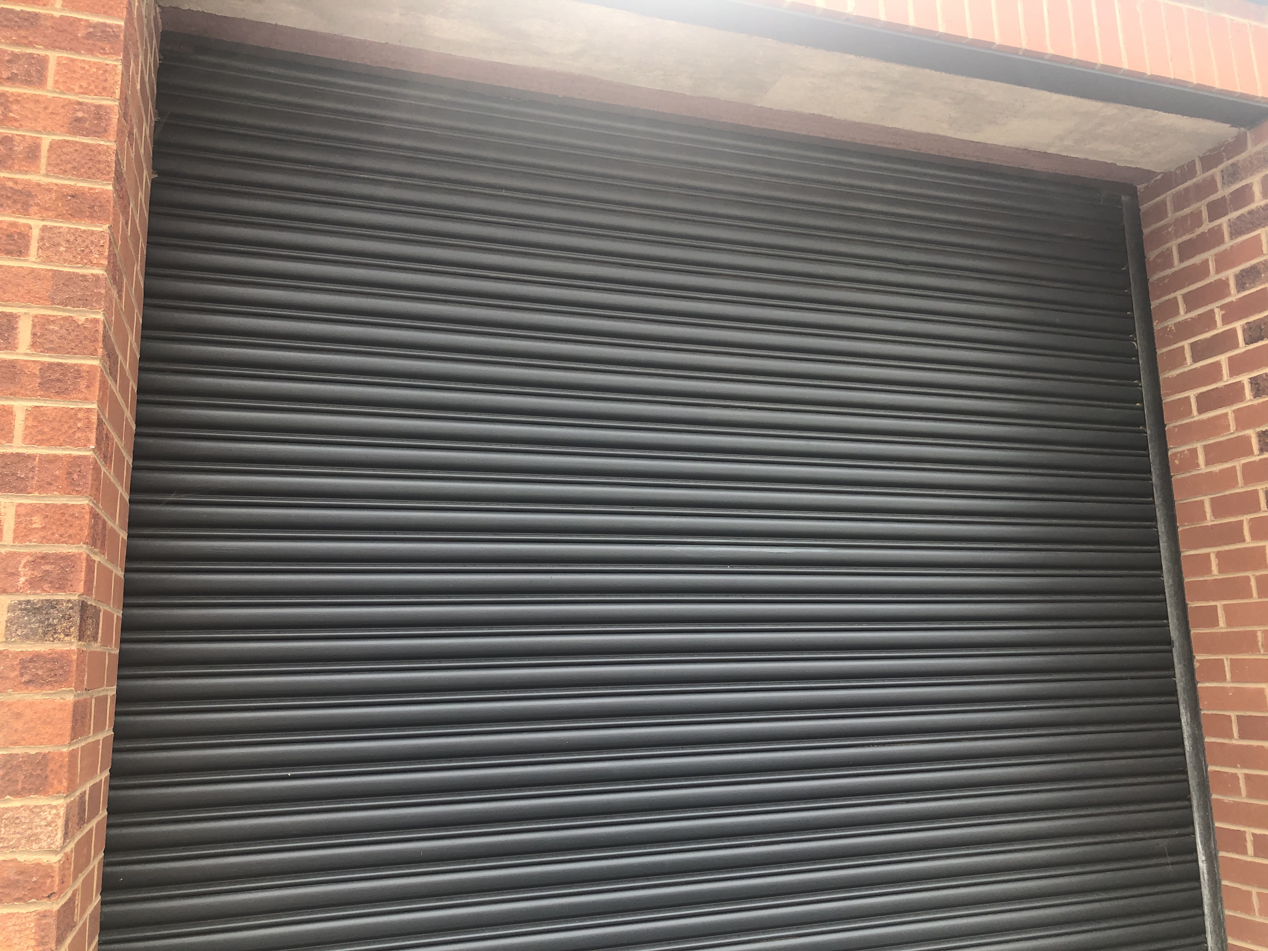 Industrial Unit in Leamington Spa - photo 2