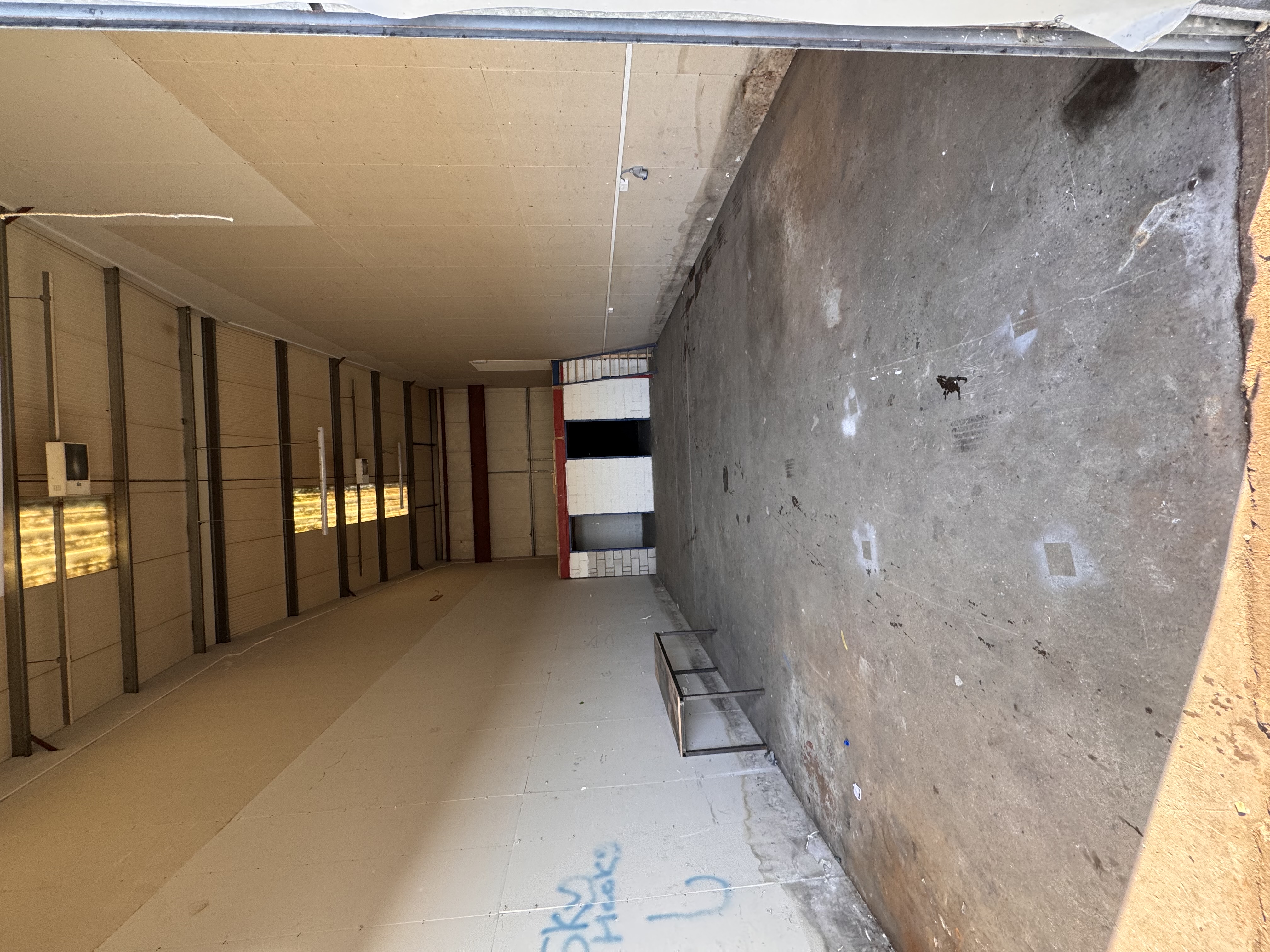 Industrial Unit in North Tyneside - photo 2