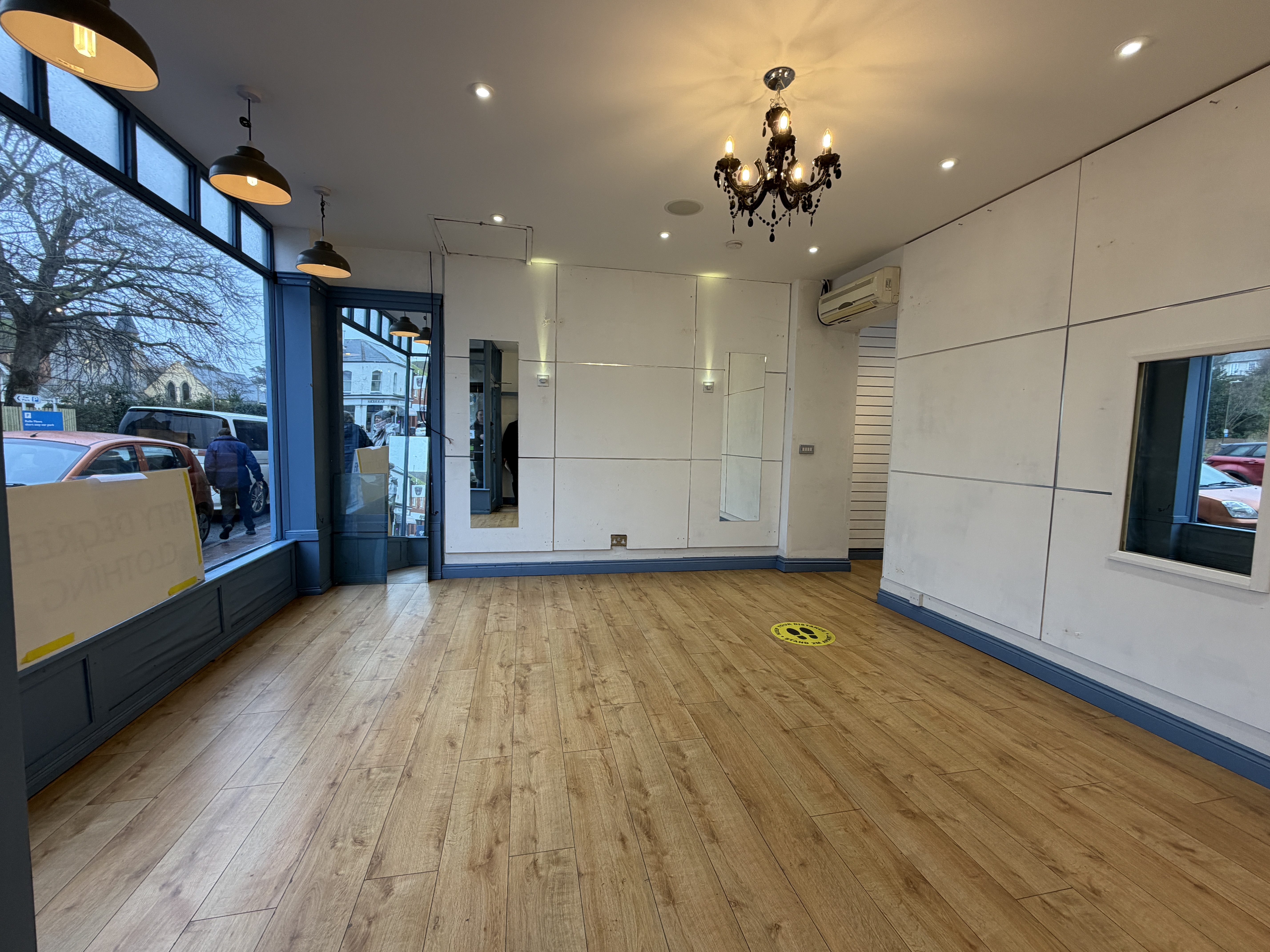 Retail/Shop in Budleigh Salterton - photo 2