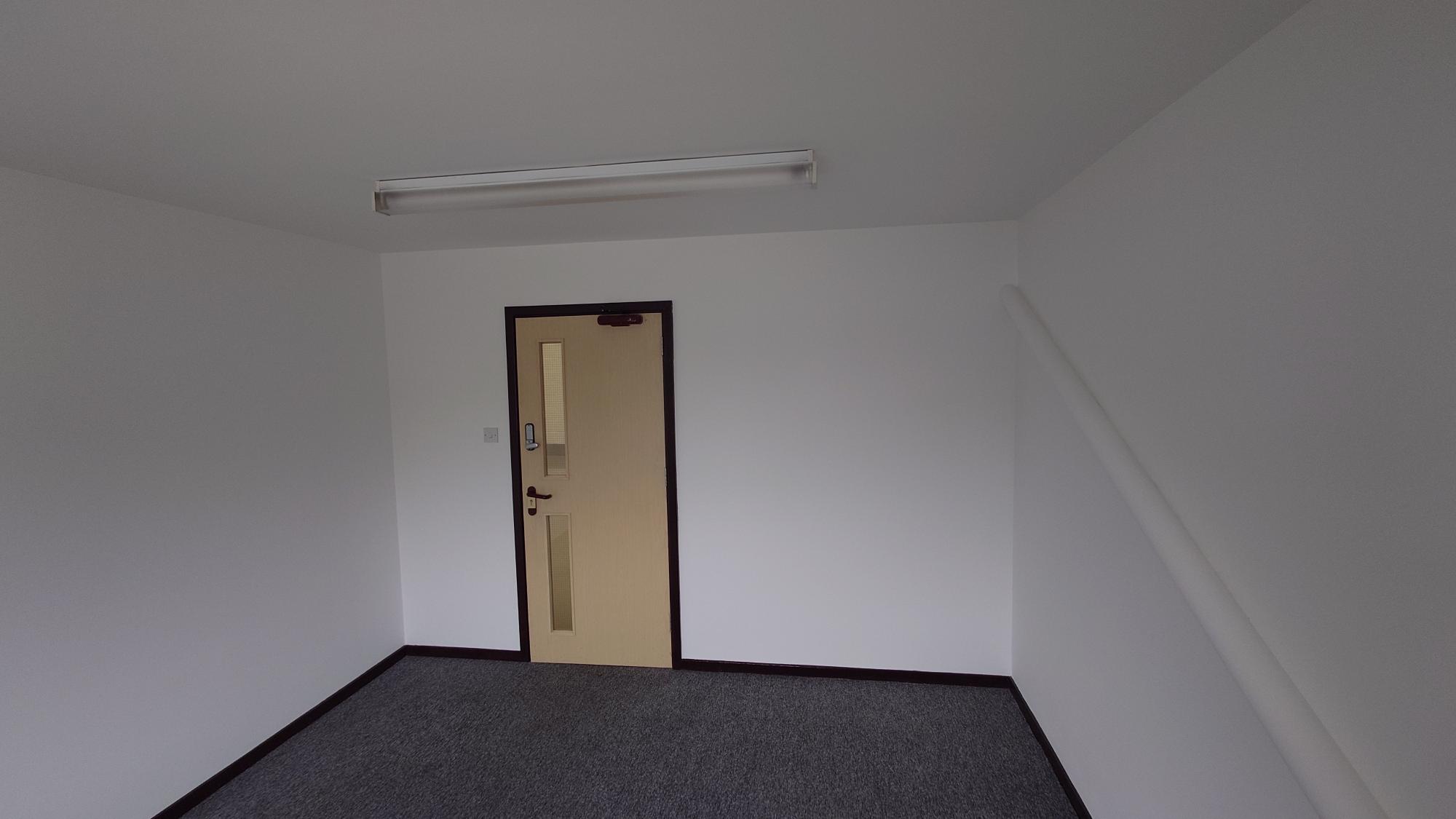 Industrial Unit in Walsall - photo 2