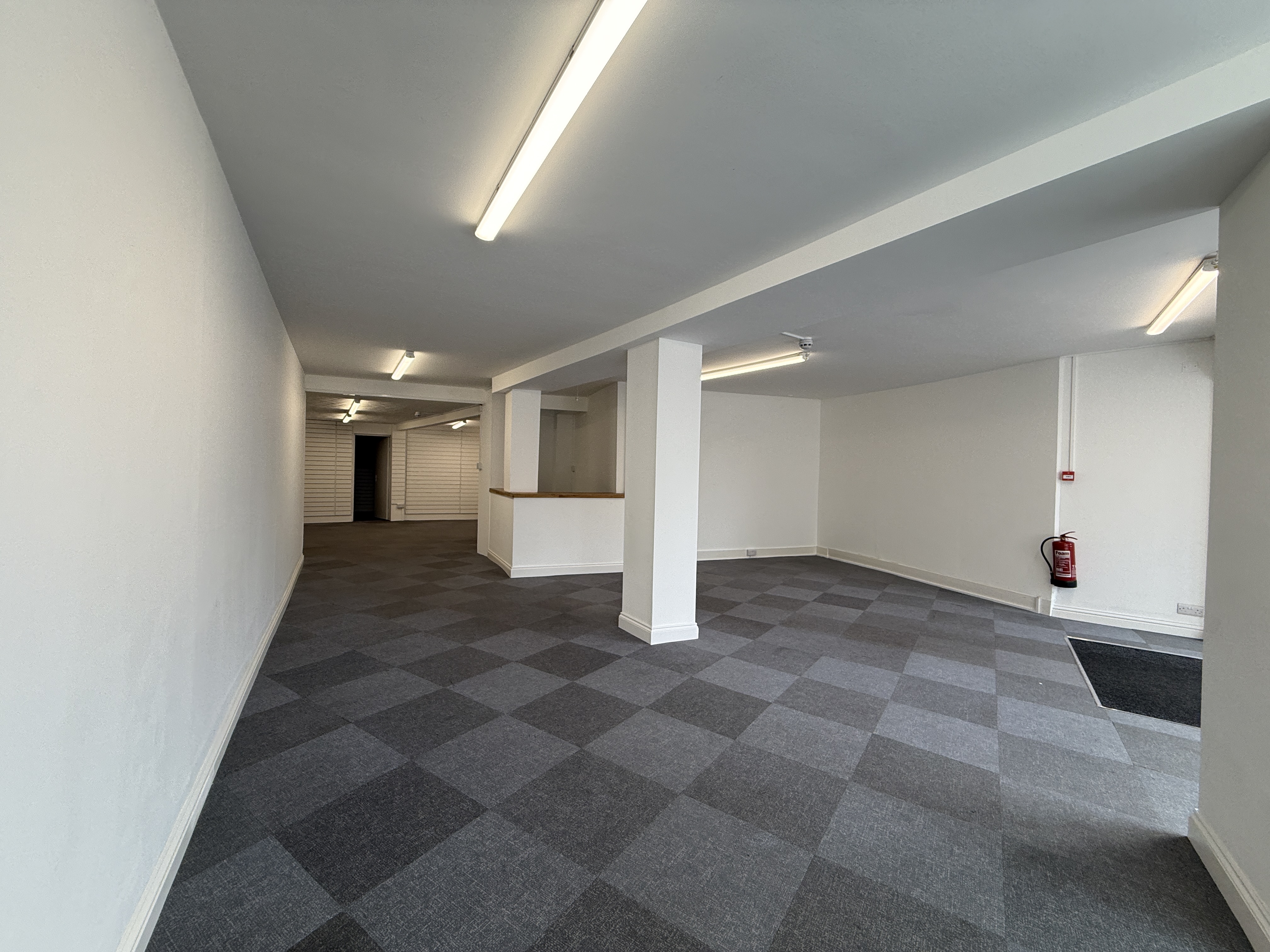 Investment in Dawlish - photo 4