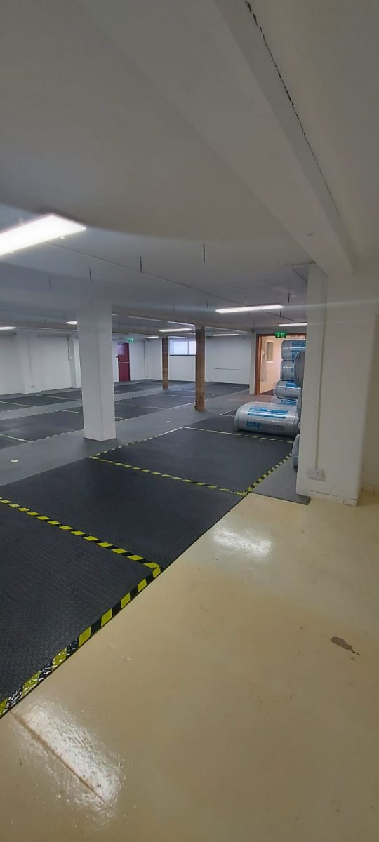 Other in Mansfield - photo 2