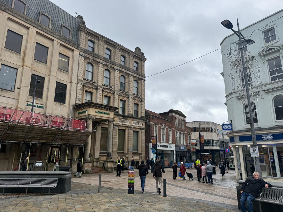 Other in Wolverhampton - photo 4