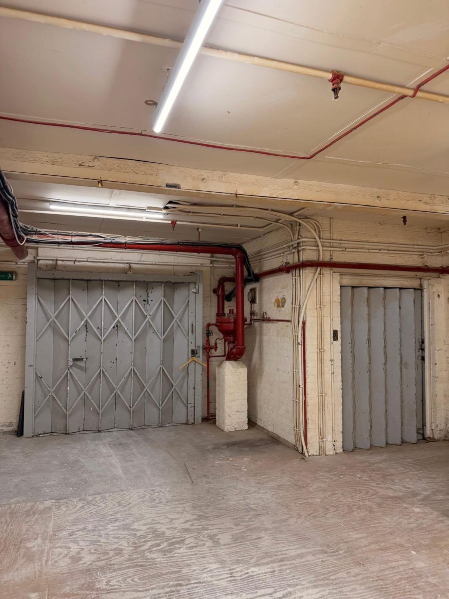 Retail/Shop in Leicester - photo 2