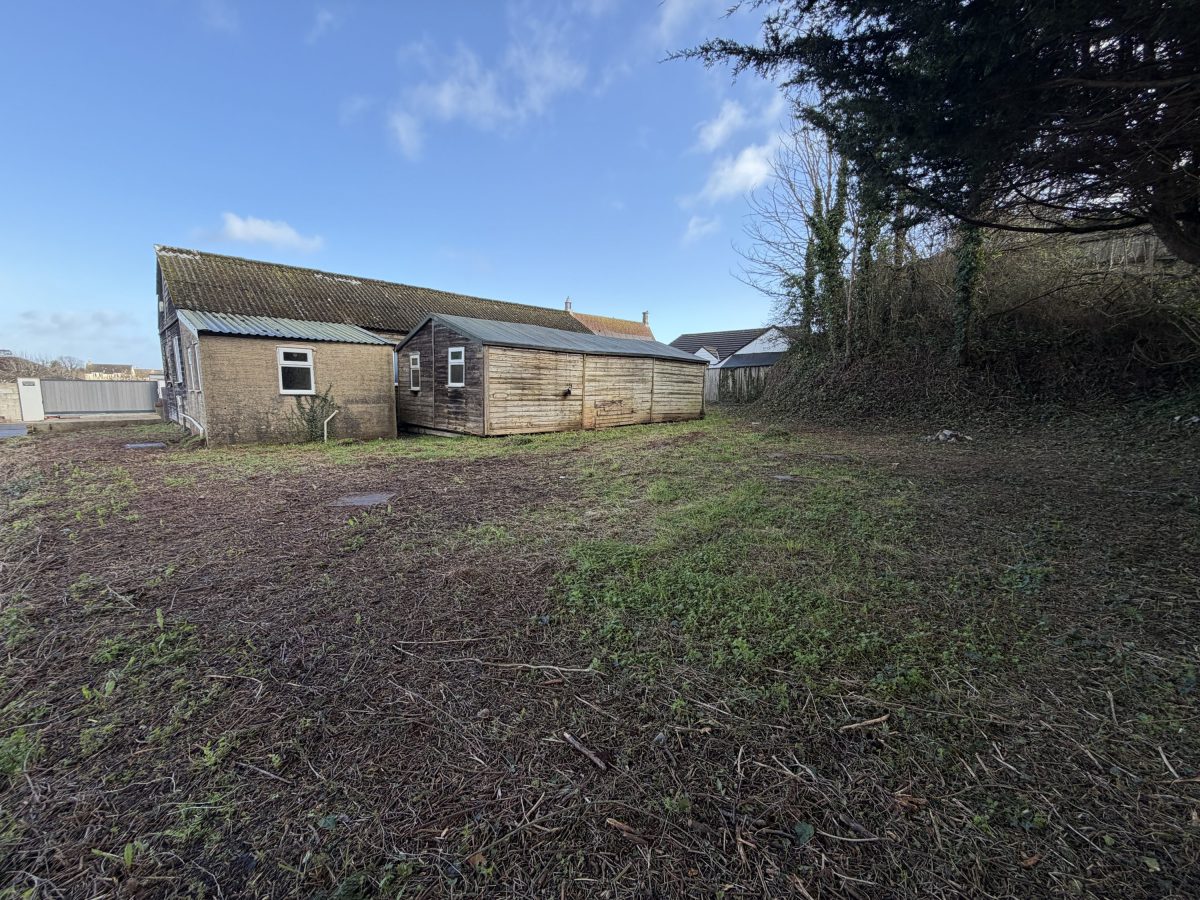 Land in Newton Abbot - photo 3