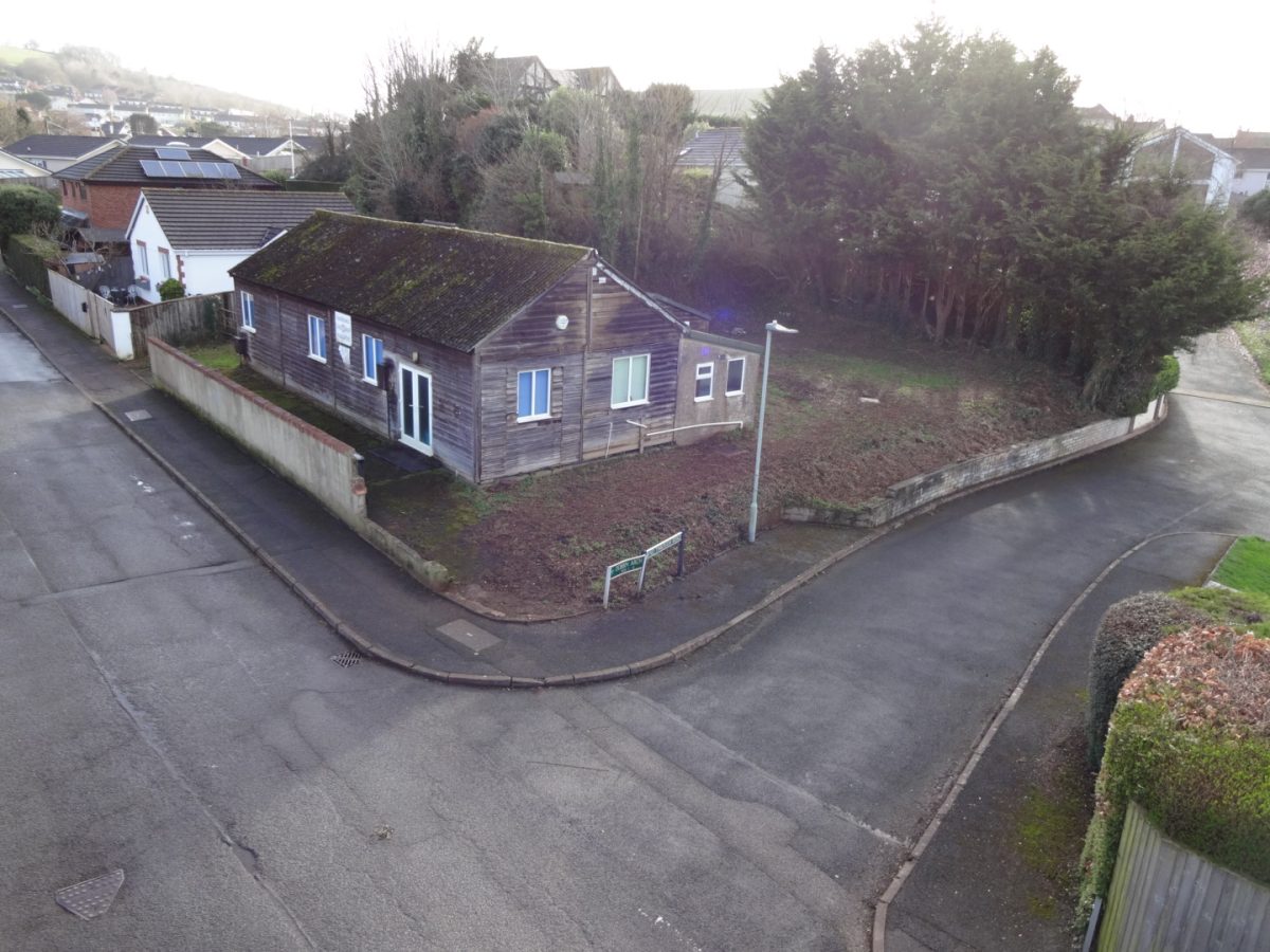Land in Newton Abbot - photo 4