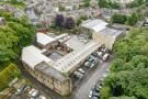 Industrial Unit in Rossendale - photo 4