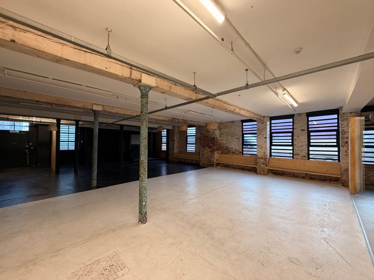 Other in Leicester - photo 2