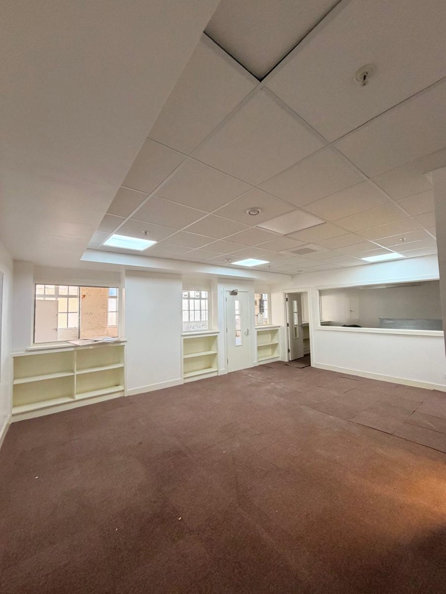 Retail/Shop in Leicester - photo 4