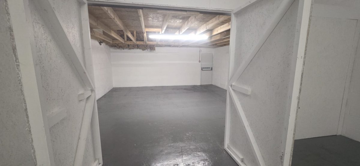 Industrial Unit in Blackburn - photo 2