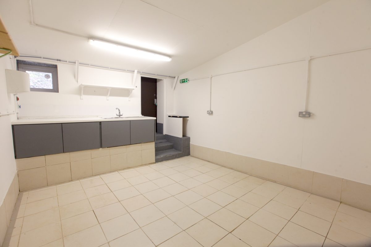 Office in Petersfield - photo 4