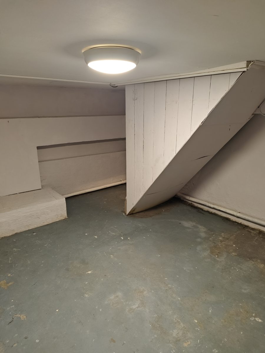 Retail/Shop in Hastings - photo 4