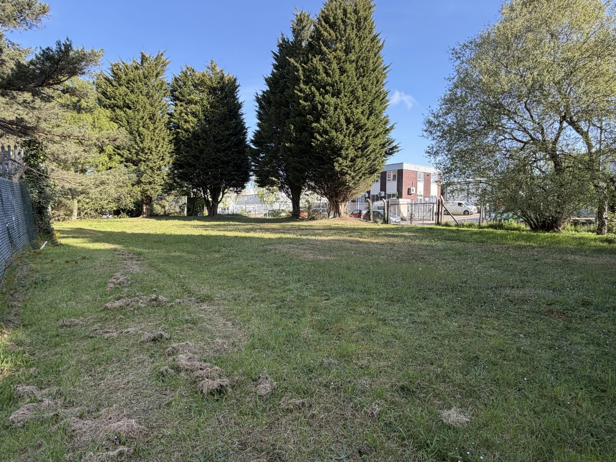 Land in Newton Abbot - photo 3