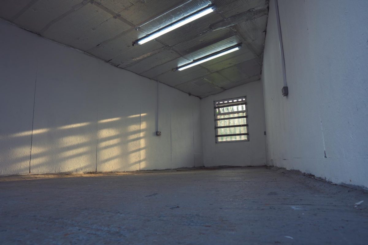Industrial Unit in Burton latimer - photo 3