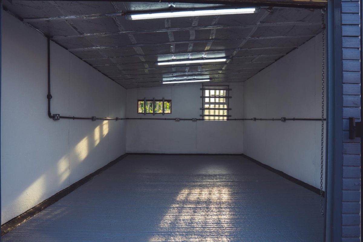 Industrial Unit in Kettering - photo 3