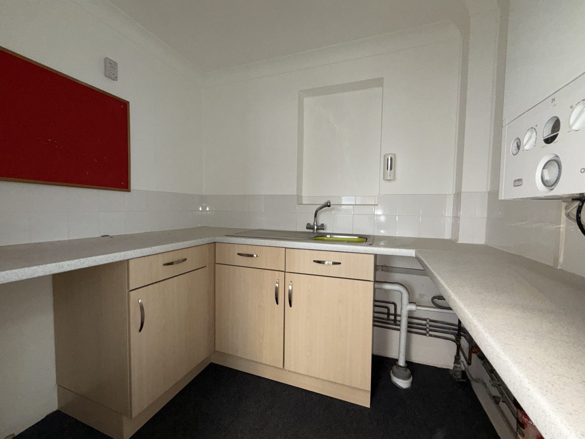Office in Totnes - photo 3