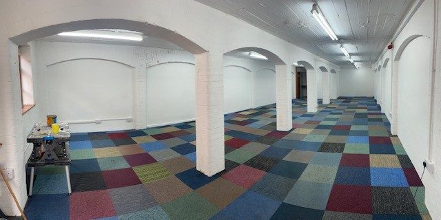 Retail/Shop in Evesham - photo 3