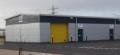 Industrial in Bathgate