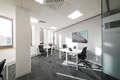 Office in London