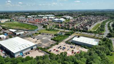 Retail/Shop in Burntwood - photo 4