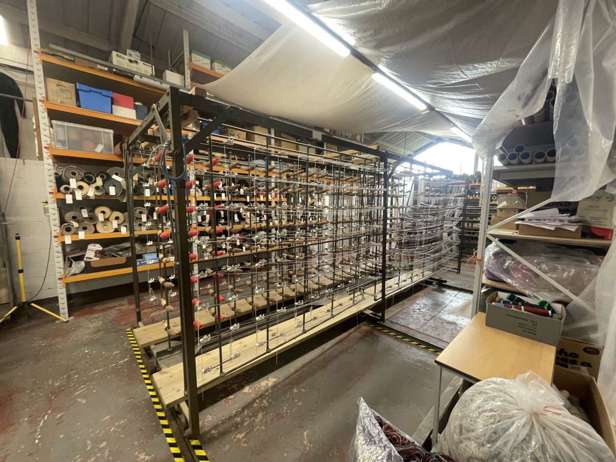 Industrial Unit in Wellington - photo 4