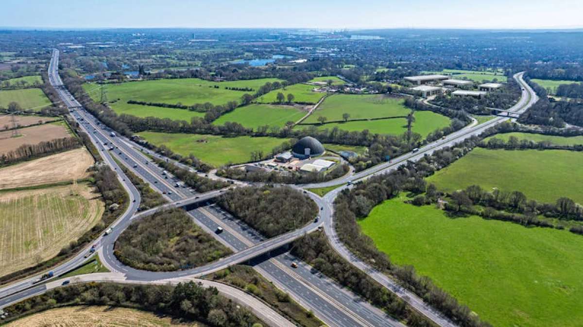 Industrial Unit in Southampton - photo 4