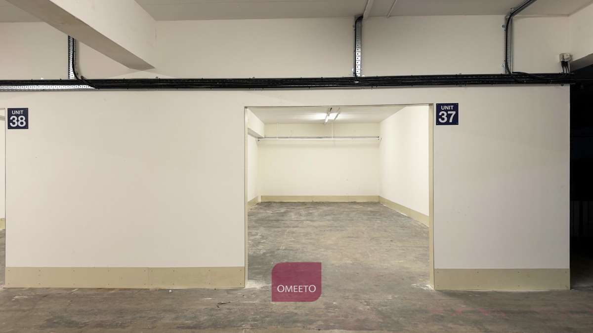 Industrial Unit in Ripley - photo 4