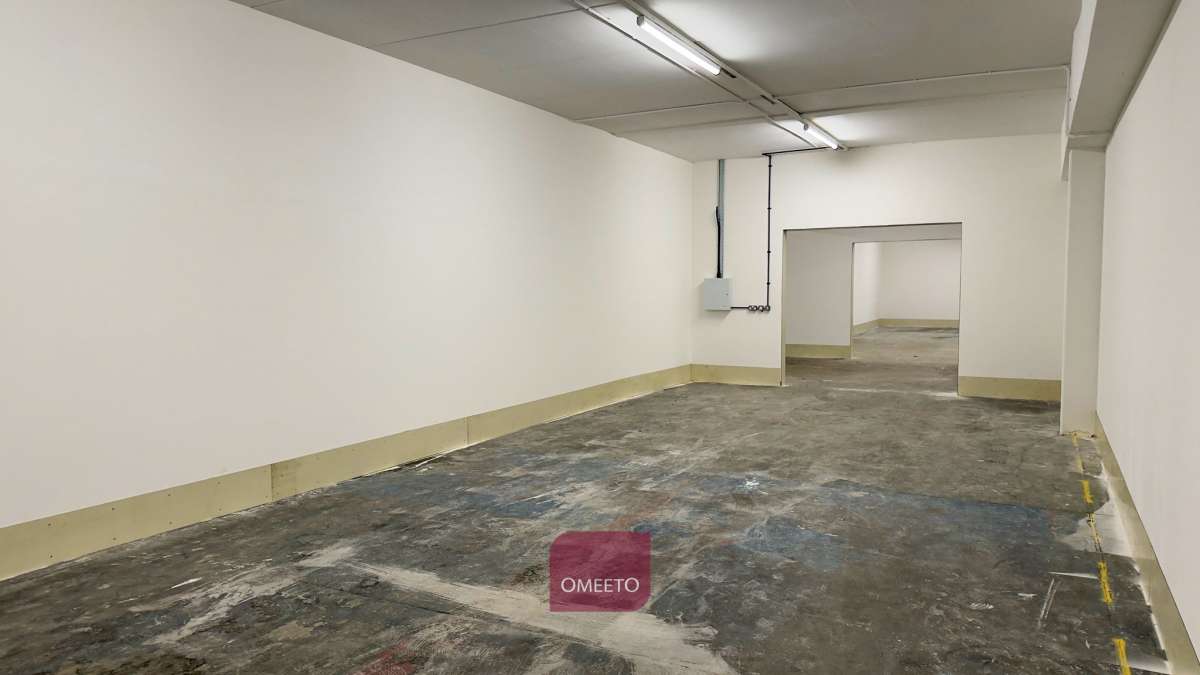 Industrial Unit in Ripley - photo 4