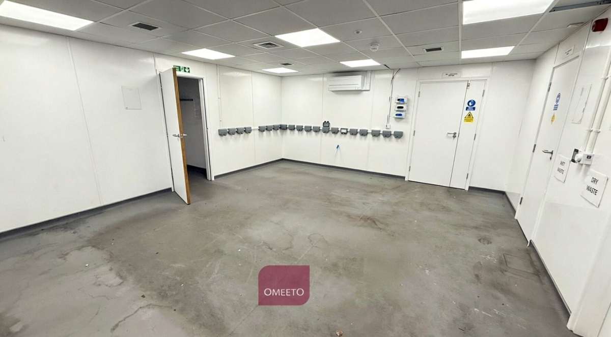 Industrial Unit in Derby - photo 3