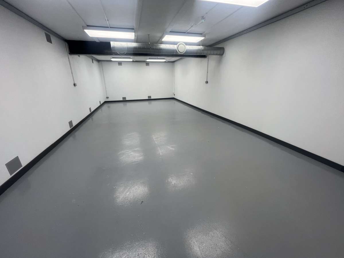 Industrial Unit in Leicester - photo 3