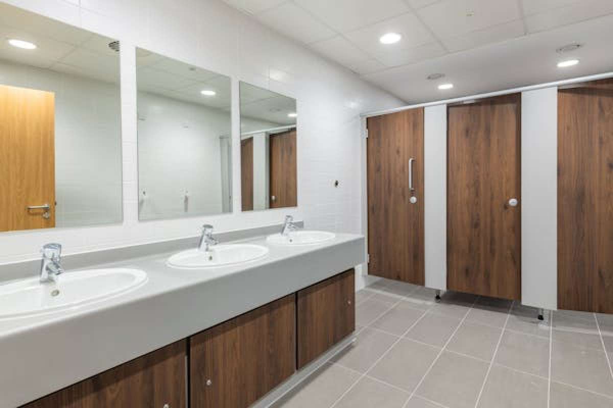 Industrial Unit in Kidderminster - photo 3