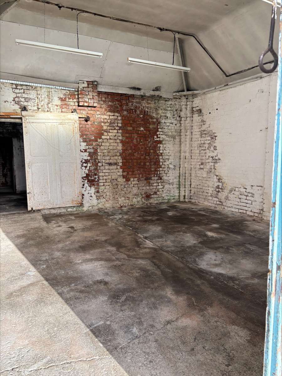 Industrial Unit in Barwell - photo 3