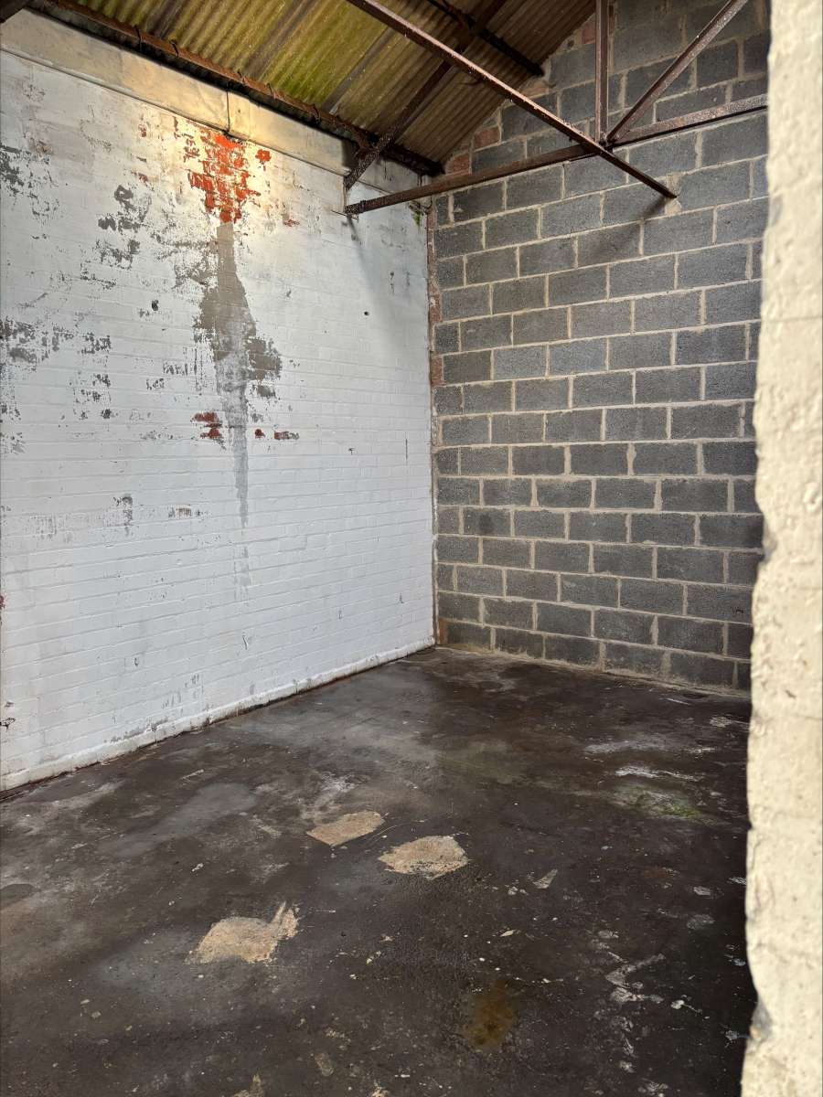 Industrial Unit in Barwell - photo 4