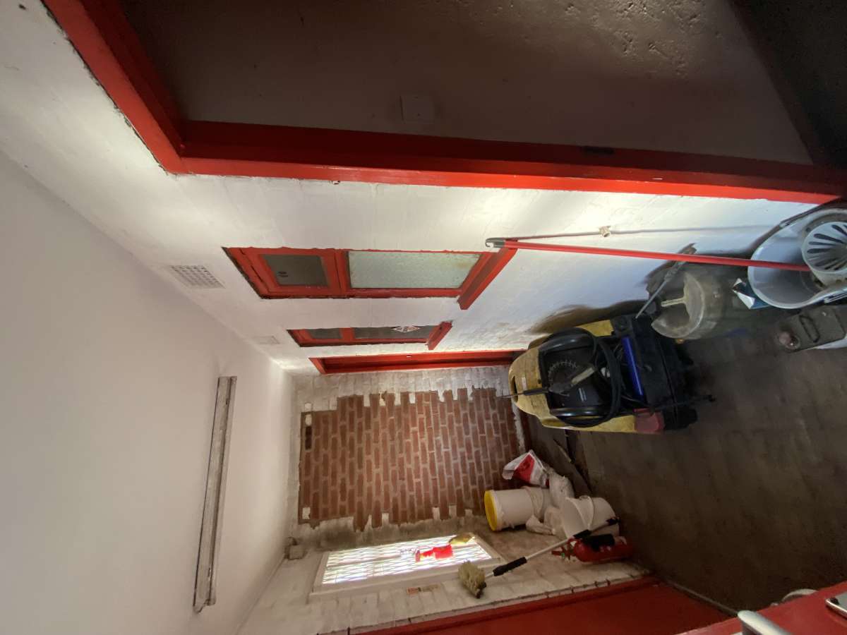 Industrial Unit in Wednesbury - photo 4