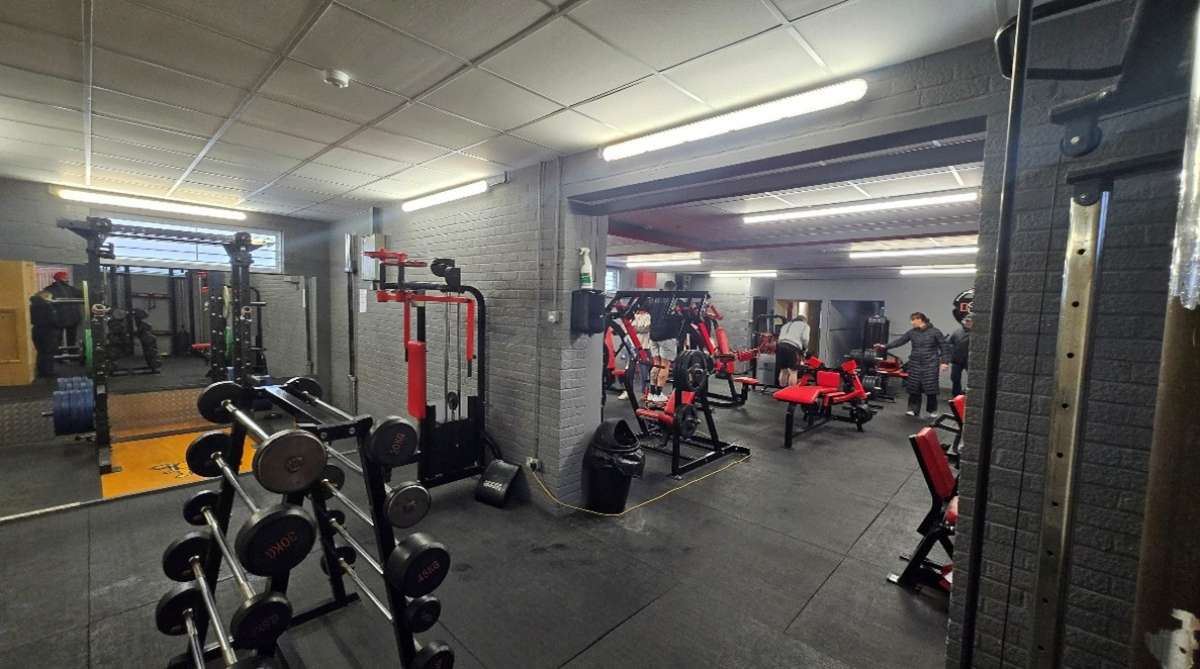 Industrial Unit in Norwich - photo 2