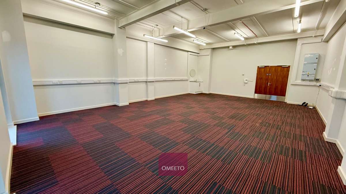 Industrial Unit in Bolsover - photo 3