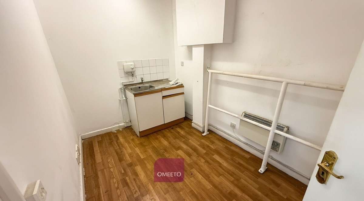 Industrial Unit in Ilkeston - photo 4