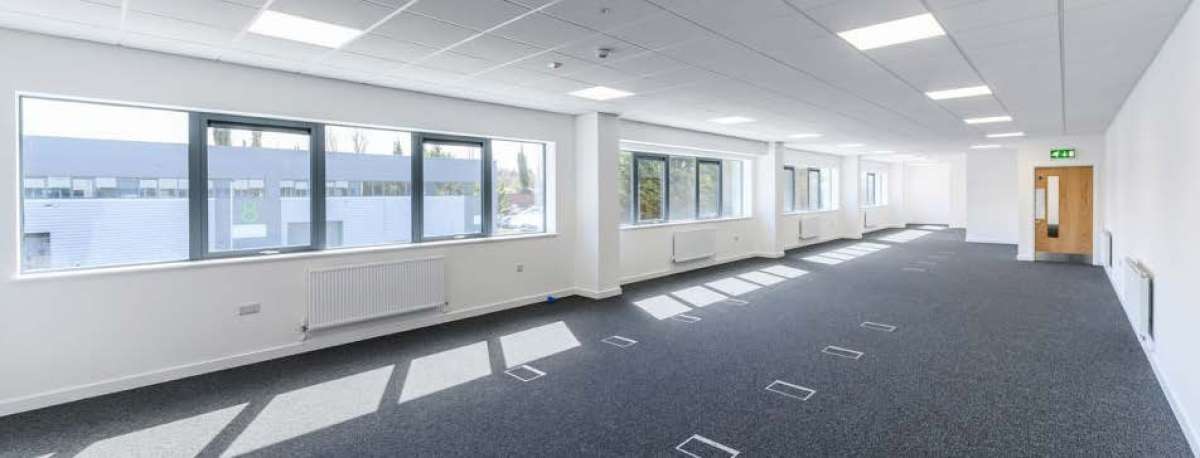 Industrial Unit in Sidcup - photo 3