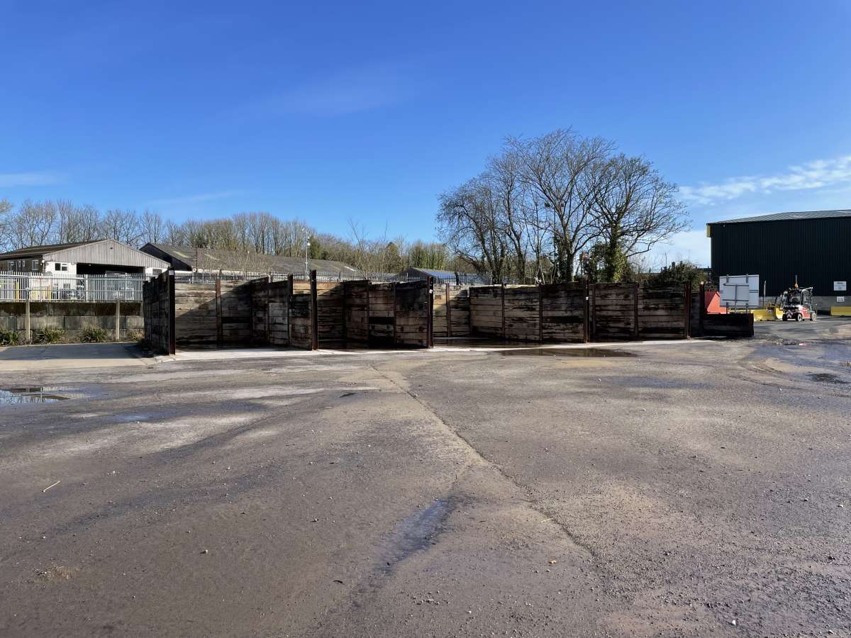 Industrial Unit in Chatburn - photo 4