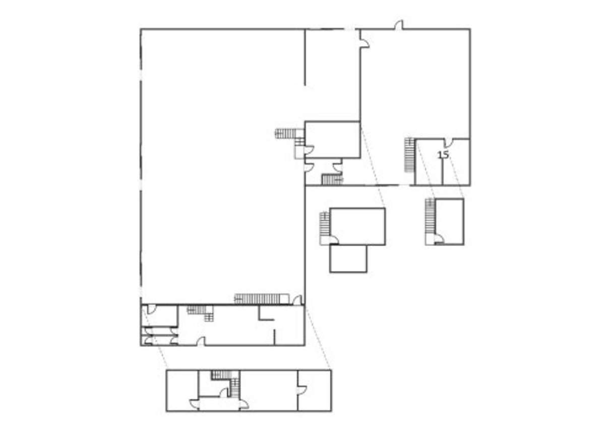 Industrial Unit in Exeter - photo 3
