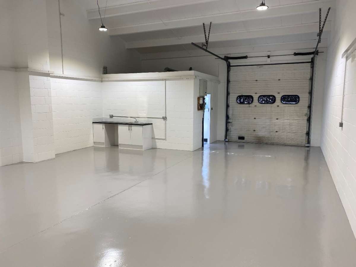 Industrial Unit in Watton - photo 4