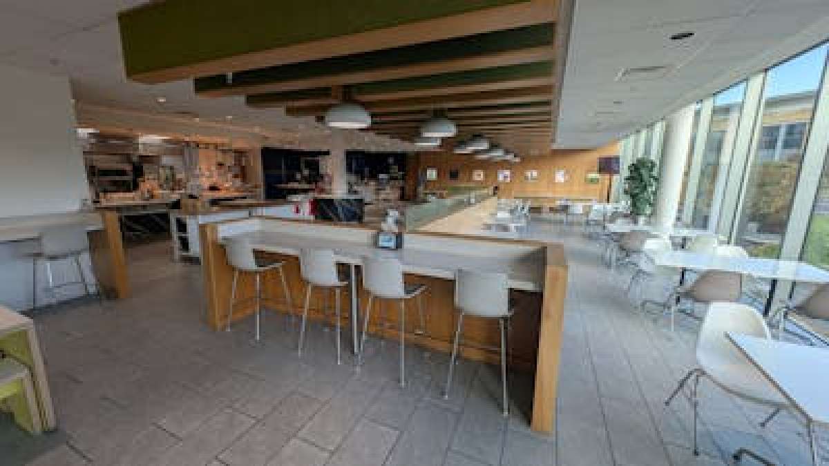 Industrial Unit in Fareham - photo 4