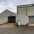 Storage in Burnley