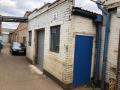 Industrial in Leicester