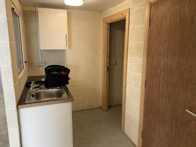 Industrial Unit in Oakham - photo 4