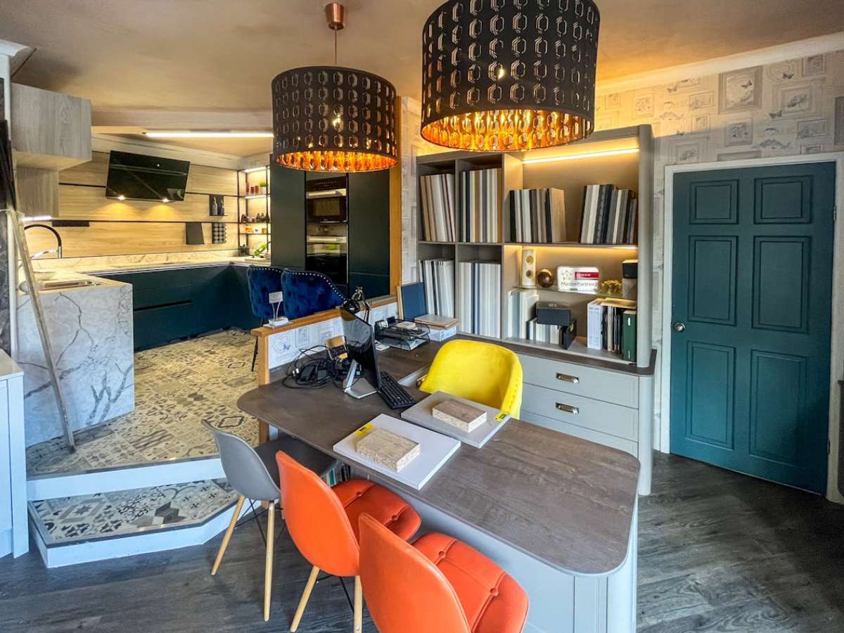 Investment in Ferndown - photo 4