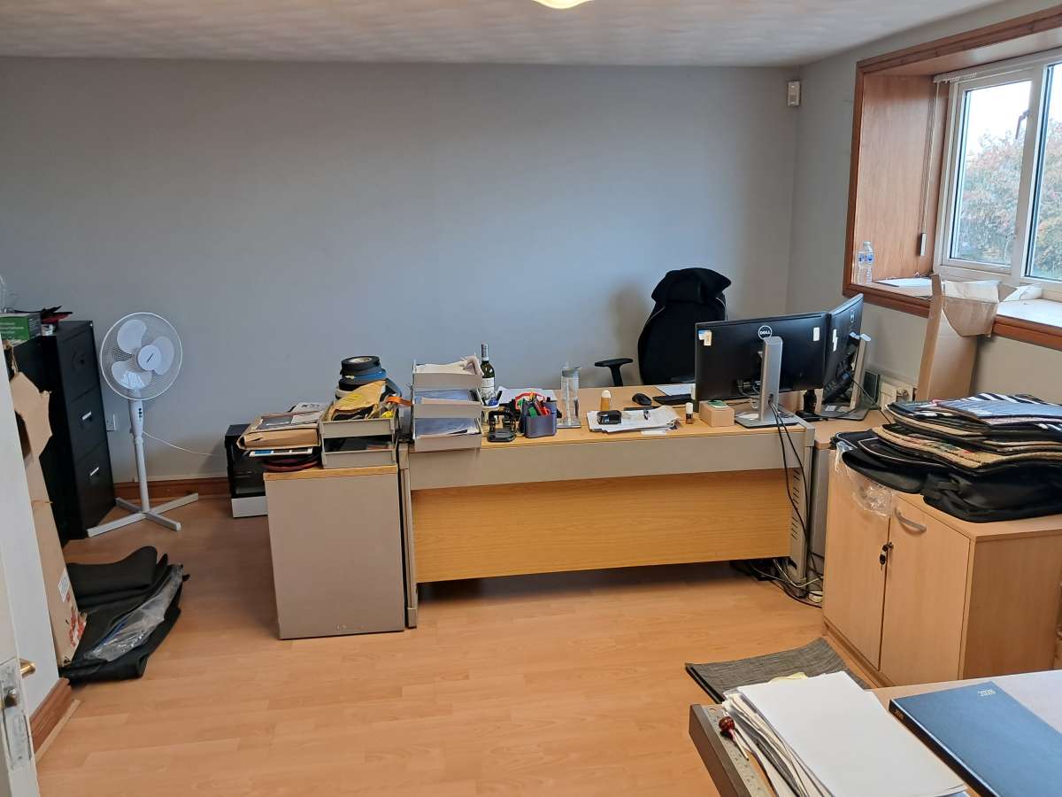 Investment in Skegness - photo 4