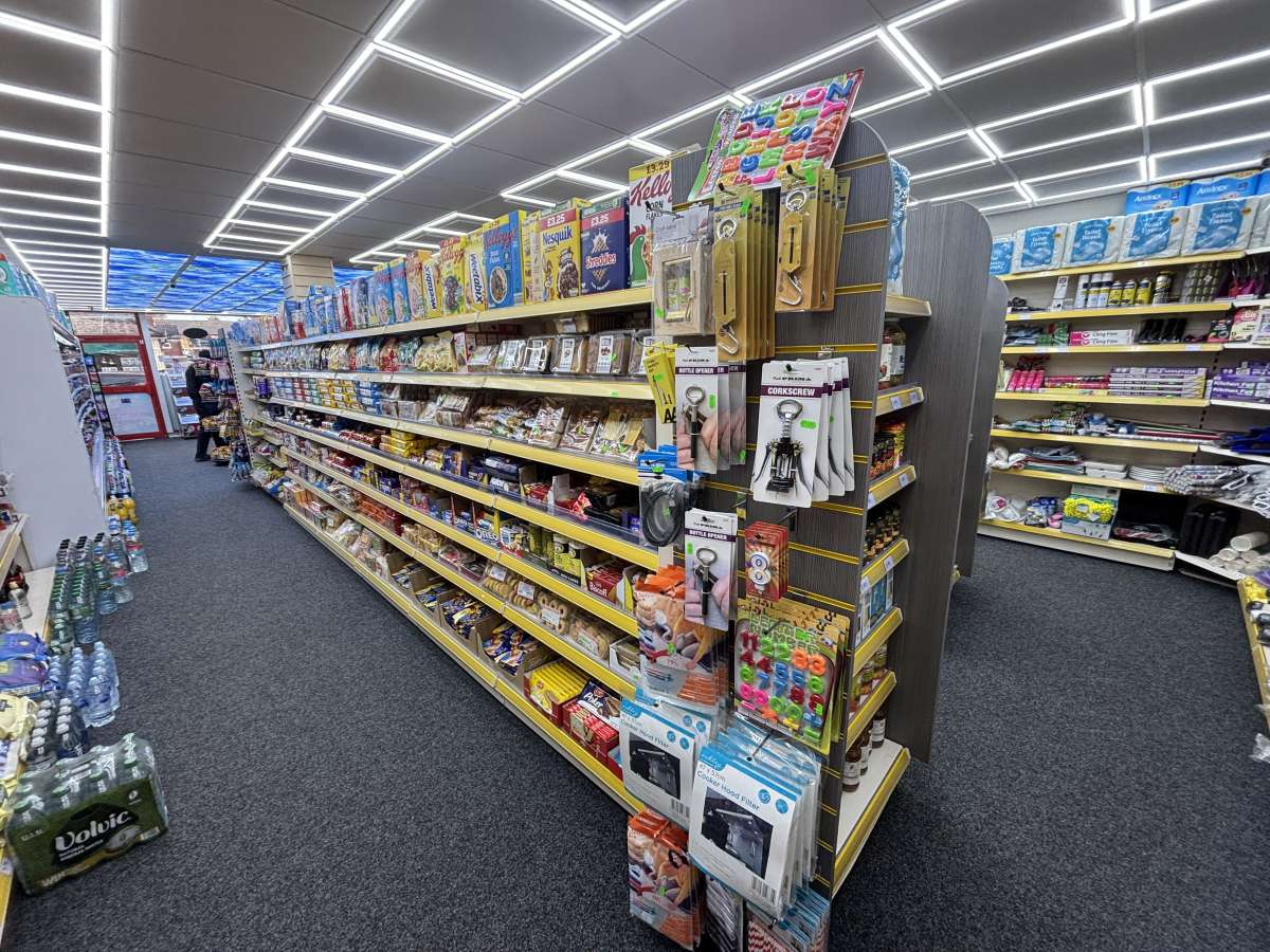 Investment in Leicester - photo 3